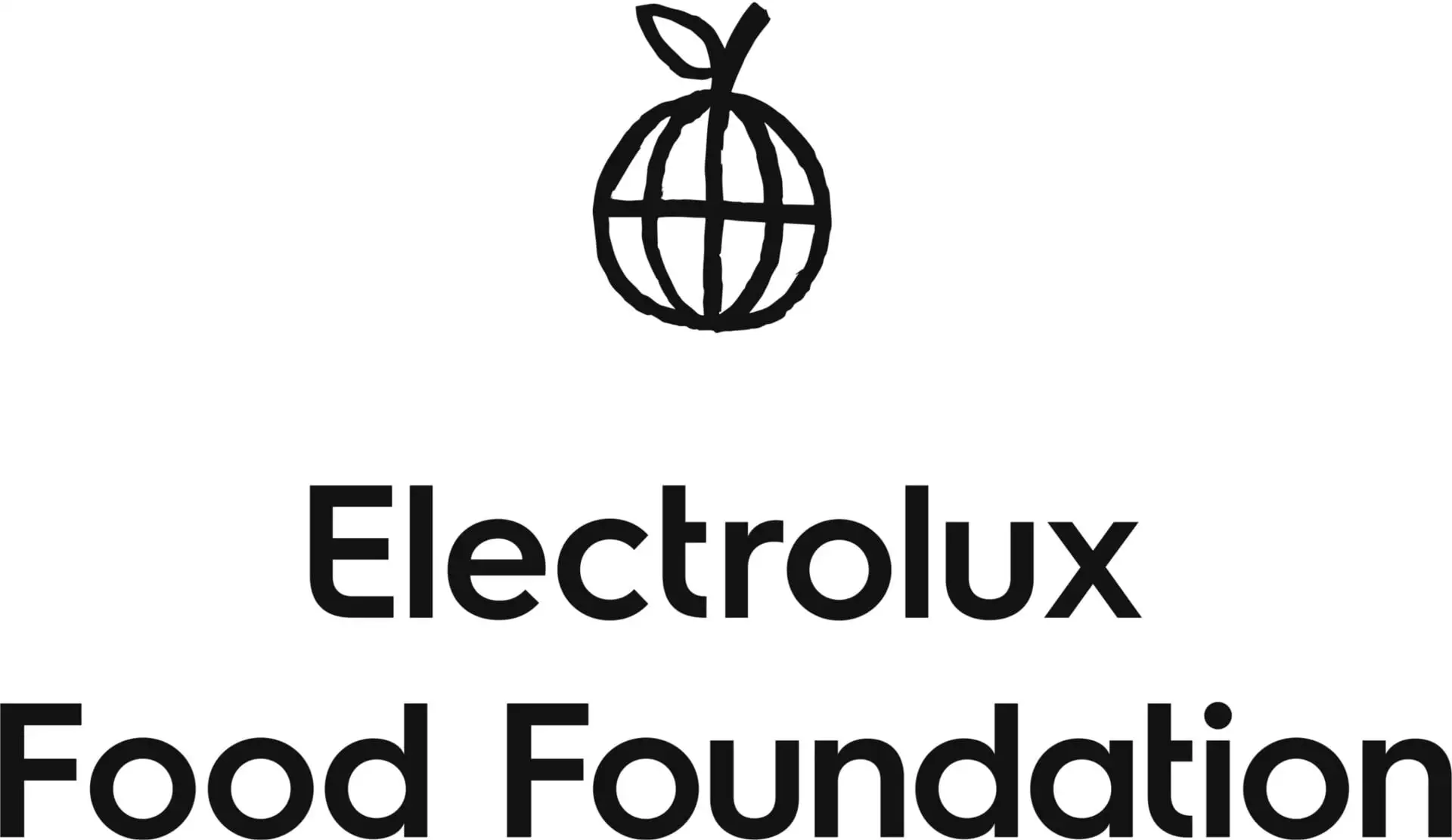 Electrolux Food Foundation