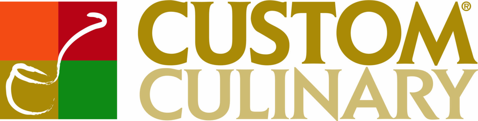 custom culinary