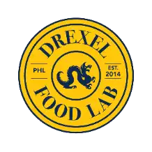 DFL Logo