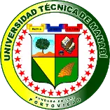 Logo_utm