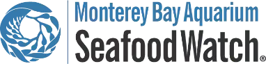 SFW-Logo-Stacked-Pos