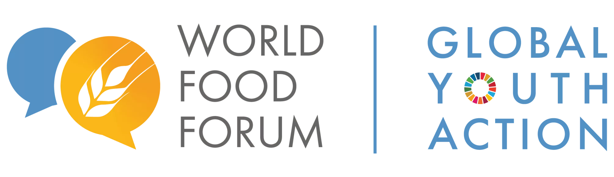 World Food Forum